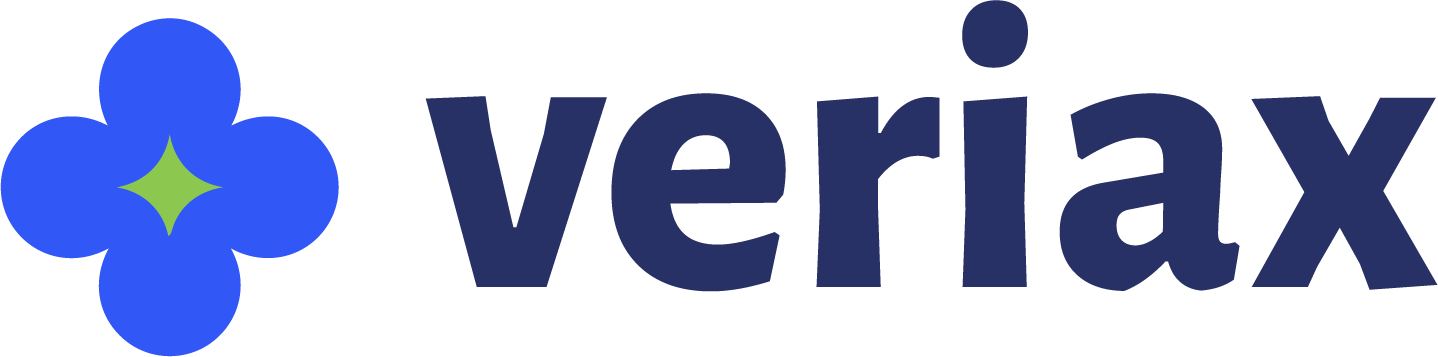 Veriax